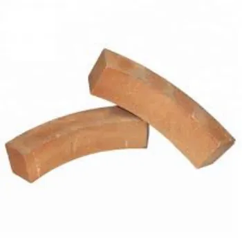 Cupola Bricks